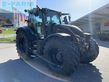 Tractor agrícola - Valtra - n175 direct Direct