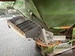 Esparcidor - Amazone - za-m 1500 max