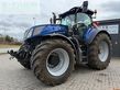 Tractor agrícola - New Holland - t7.315