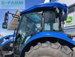 Tractor agrícola - New Holland - td5.85