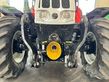 Tractor agrícola - Steyr - multi 4120 et