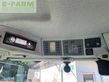 Tractor agrícola - Claas - axion 930 c-matic