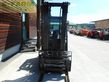 Elevadora - Toyota - 02-8fdf25 triplex + ss + zv + kabine