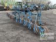 Arado - Lemken - juwel 8 m v 5 n 100