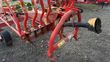 Rastrillo - Kuhn - andaineur ga4121 gm kuhn