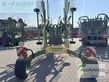 Rastrillo - Krone - swadro tc 880