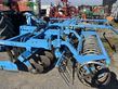 Grada de disco - Mandam - mandam gal-c 400