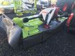 Cortacésped manual - Claas - corto 3200 f