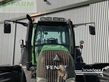 Tractor agrícola - Fendt - 718 vario tms