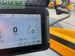 Telescopica - JCB - 542-70 agri pro telehandler (st26789)