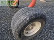 Rastrillo - Kuhn - ga 6002