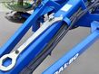 Grada de disco - Dal-Bo - axr-h 600