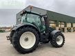 Tractor agrícola - Valtra - t194 direct tractor (st224916) Direct