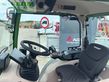 Tractor agrícola - Fendt - 211 vario p profi+ (gen3)