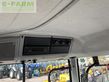 Tractor agrícola - Valtra - n175 direct tractor (st24331) Direct