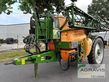 Atomizador - Amazone - ux 4200 special