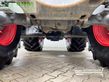 Tractor agrícola - Fendt - 828 s4 profi plus