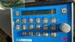 Sembradora - Lemken - saphir 7 - 477ha only