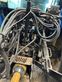 Tractor agrícola - New Holland - t5 85