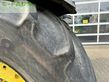 Tractor agrícola - John Deere - 8335r