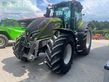 Tractor agrícola - Valtra - q265 forst