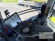 Tractor agrícola - Claas - axion 930 cmatic cebis