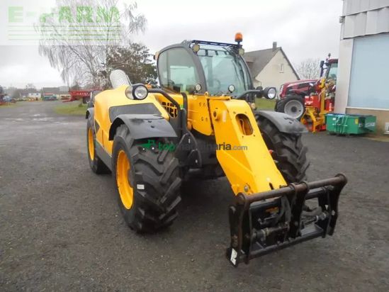 Telescopica - Dieci - p 40.7