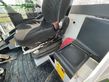 Minicargadora - Claas - torion 956 sinus