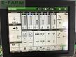 Cabezal - John Deere - traktor 7r330