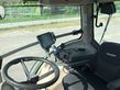 Tractor agrícola - Fendt - 828 vario 2014