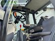Tractor agrícola - Deutz - agrotron m 650