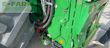 Cosechadora de Cereal - John Deere - 8500
