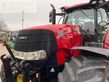 Tractor agrícola - Case IH - 240 cvx puma tractor (st25548) CVX