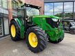 Tractor agrícola - John Deere - 6150r