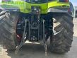 Tractor agrícola - Claas - arion 630