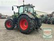 Tractor agrícola - Fendt - 728 vario gen7 profiplus setting 2 ProfiPlus