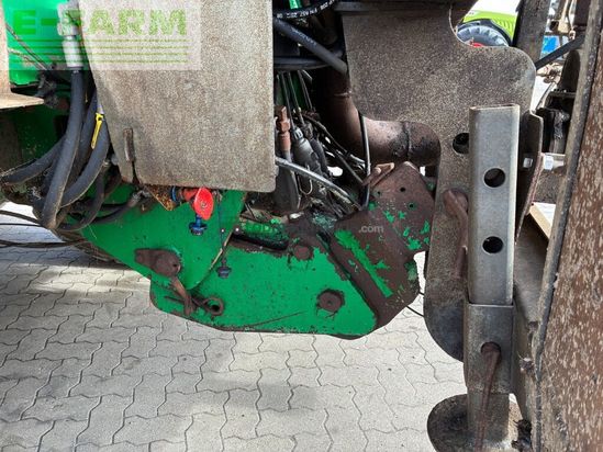 Cisterna - Samson - pg 20