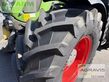 Tractor agrícola - Fendt - 724 vario gen-6 profi+ setting 2