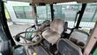 Tractor agrícola - John Deere - 5100 r