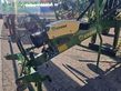Rastrillo - Krone - swaro tc 1000