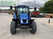 Tractor agrícola - New Holland - t5.95