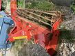 Grada rotativa - Kuhn - hr303d