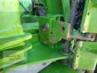 Grada de disco - Amazone - catros 5001-2