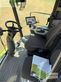 Cosechadora de Cereal - Claas - trion 730