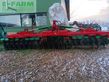 Grada de disco - Agro-Masz - bt 50