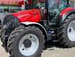 Tractor agrícola - Case IH - vestrum 110 cvx