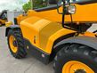 Telescopica - JCB - 540-140 hi viz telehandler (st26352)