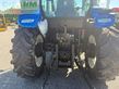 Tractor agrícola - New Holland - td 5020