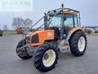 Tractor agrícola - Renault - ergos95