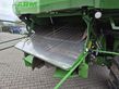 Cosechadora de Cereal - John Deere - s780 raupe prodrive ohne sw